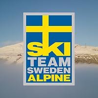 Stefan Karlsson.
