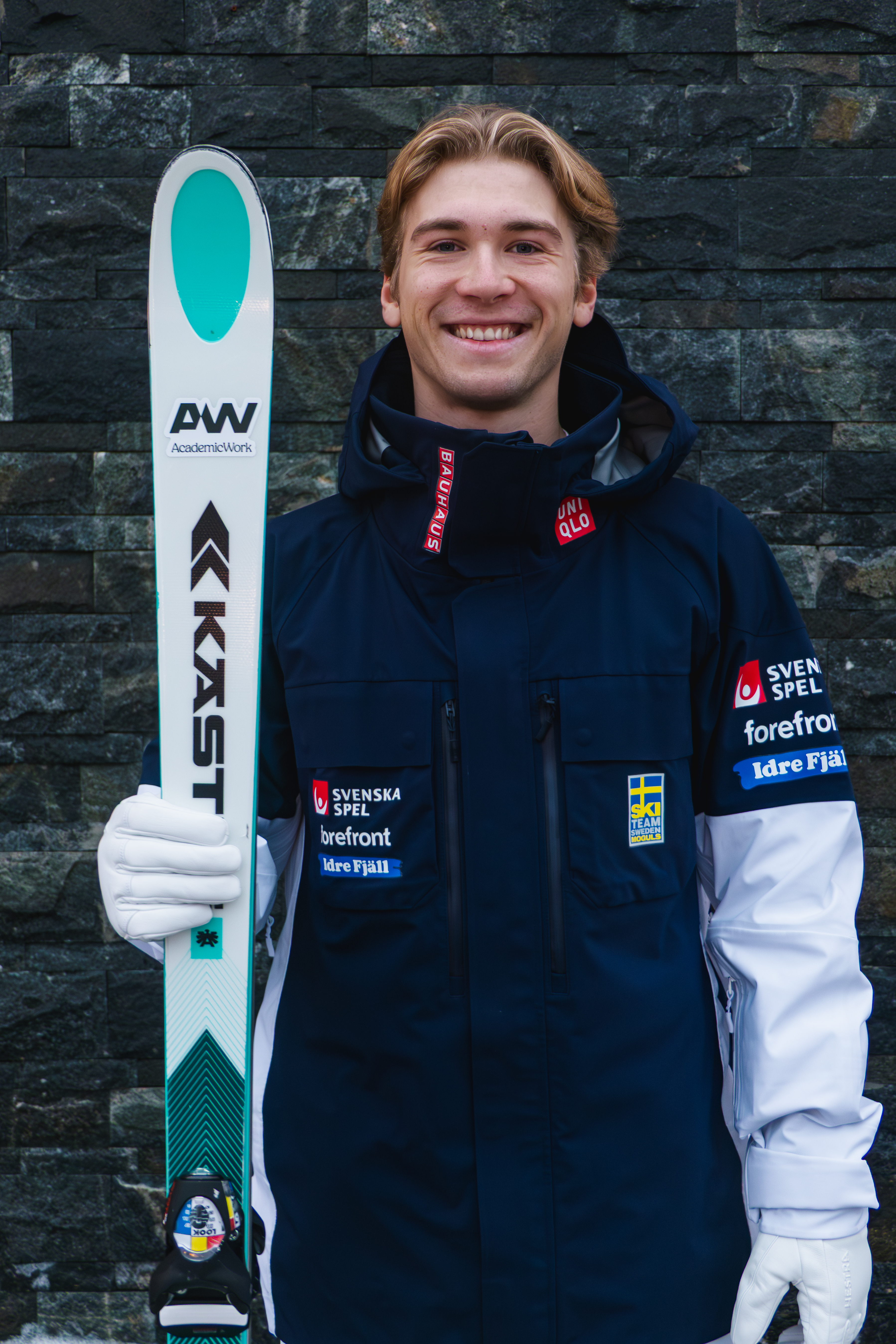 Walter